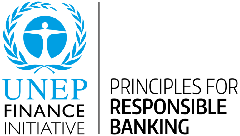 Bankers Refuse to Align with International Efforts to Address Climate Change