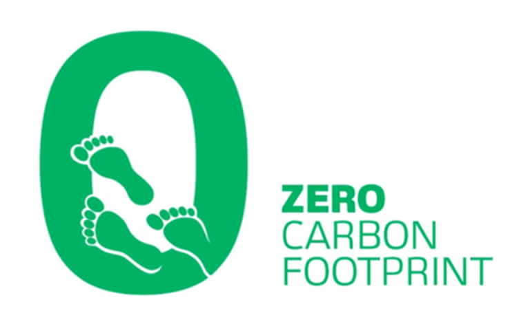 How to Get to Zero-Carbon Buildings