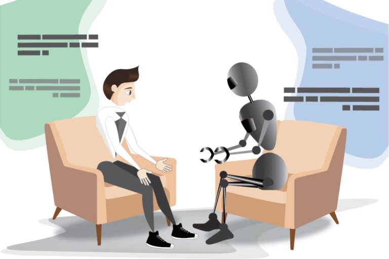 Building the Perfect Chatbot