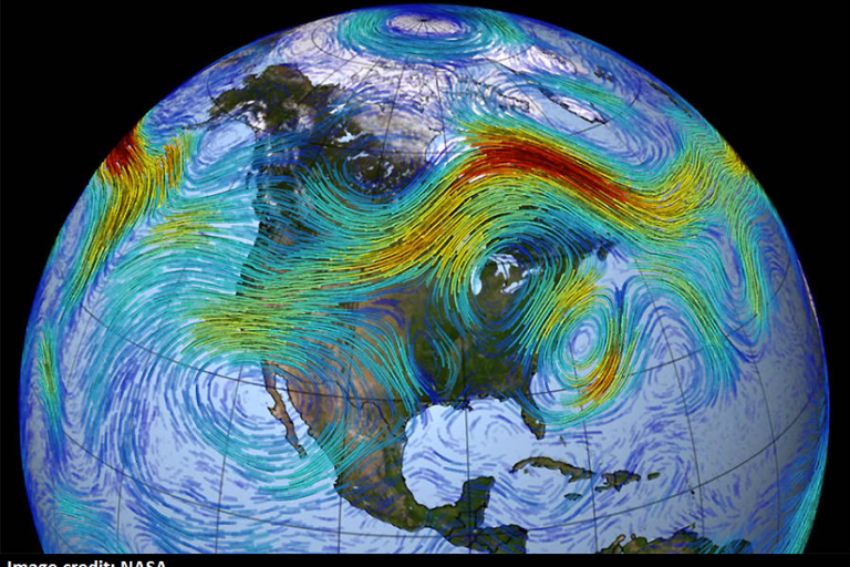 The Latest UN Emissions Gap Reports Findings Described as “Bleak”