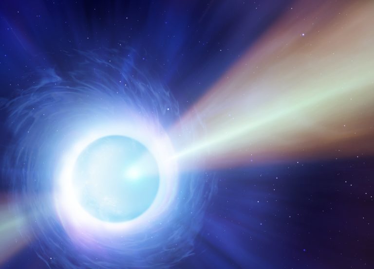 Is Fusion About to Deliver? A UK Article Points to Success by the Mid-2020s and Commercial Deployment by 2030