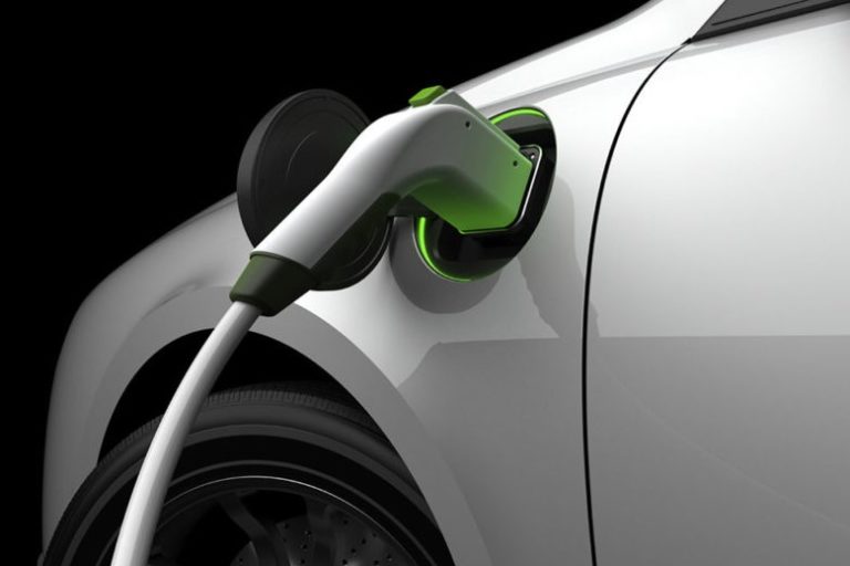 Electrical Vehicle Detractors Will Find Little Solace in the Latest Performance and Emissions Reports