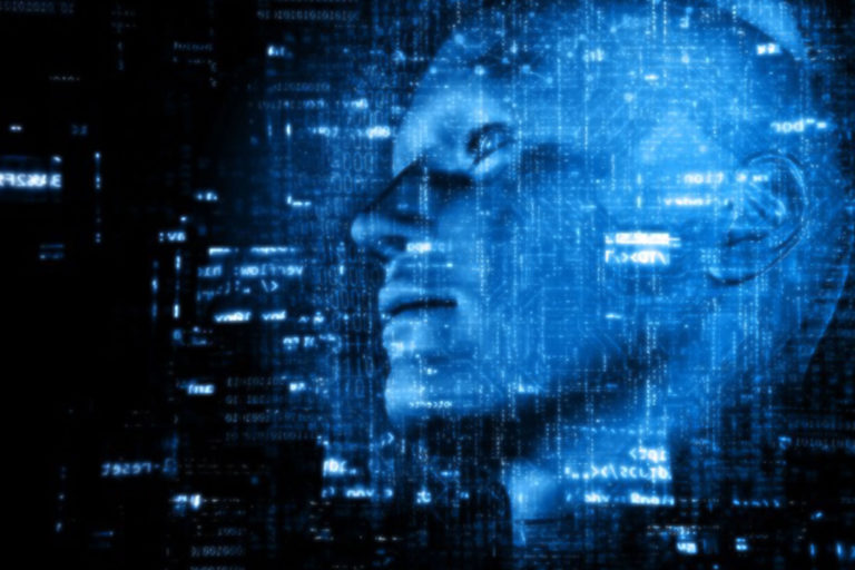 How the Internet Killed the Media Advertising Model in 15 Years