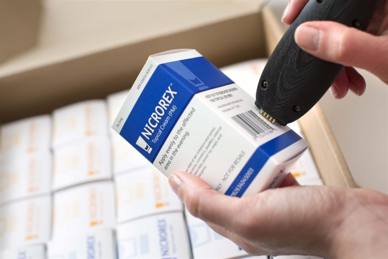Pharmaceutical Packaging is Tied to Better Quality Control, Treatment and the Need for Sustainability