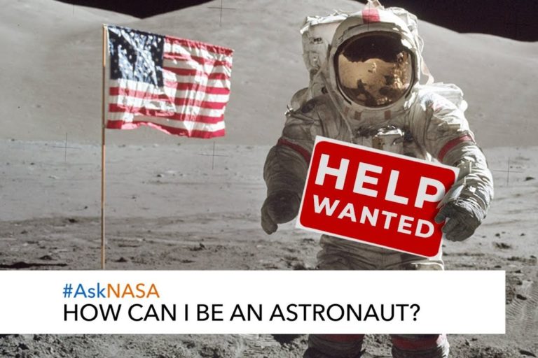 Yesterday was the Last Day to Apply to Go to the Moon