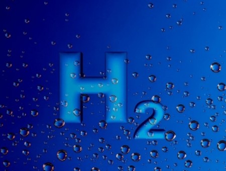 Is This the Year of Hydrogen?