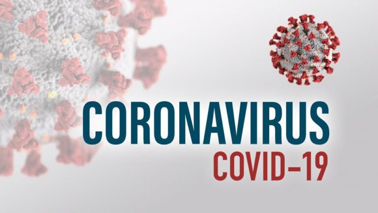 More About COVID-19 That You May Not Have Read in the News