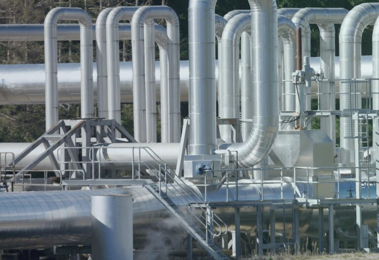 Hydrogen in the News – Brazilian Plant to Produce 600 Million Green Kilograms Annually