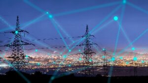 Alphabet's X Lab Works on Moonshot Project to Use AI and Other Tools to ...
