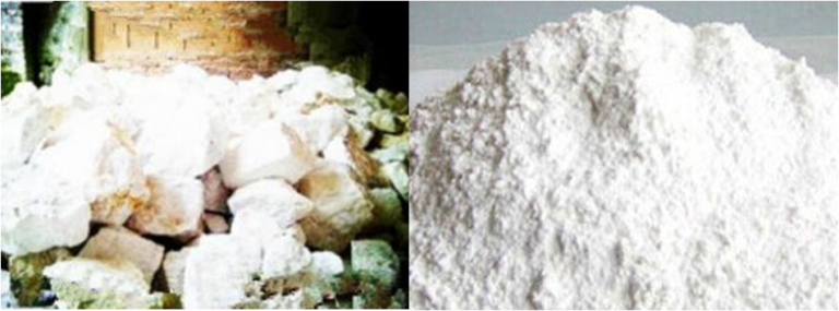 A Coat of White Paint May Be Your Best Strategy for Combatting Global Warming