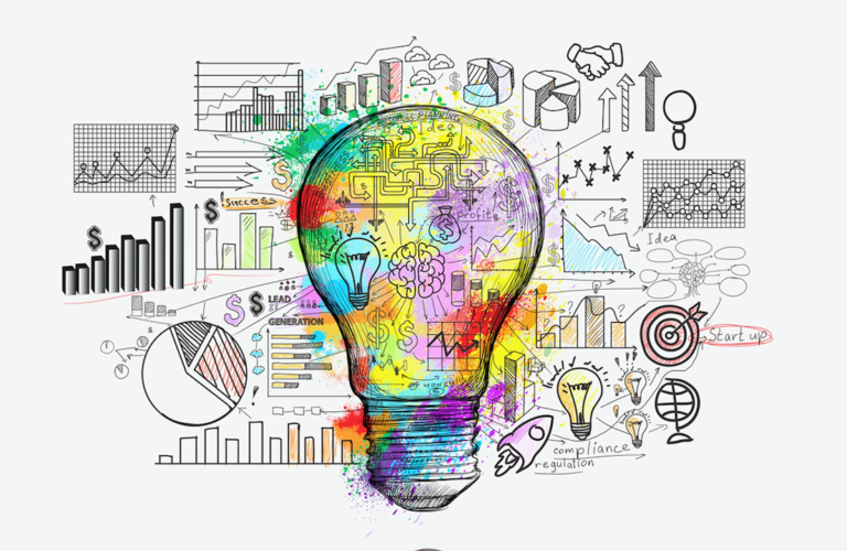 From Pessimism to Optimism Despite the Headlines