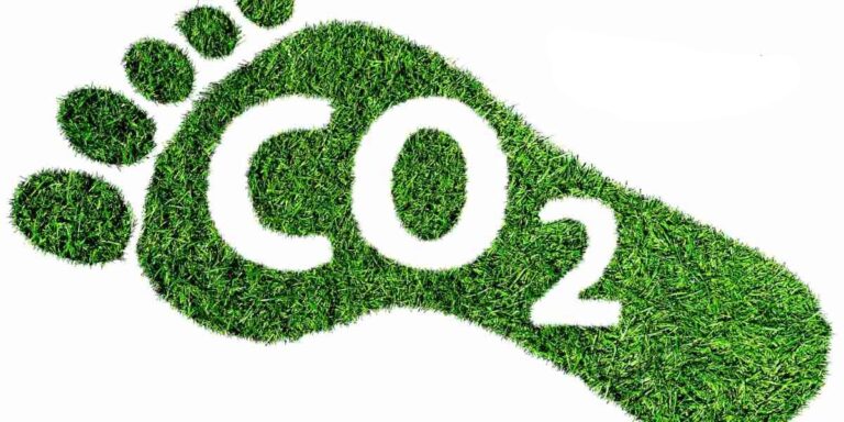 Canada’s Conservative Think Tank Asks Should CO2 Reductions Discriminate By Industry And Sector