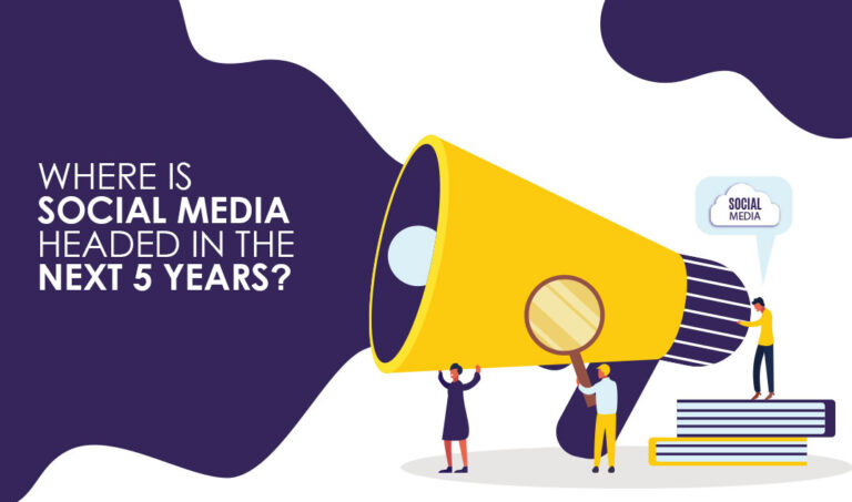 Younger Generation is Falling Out from Facebook, Twitter, Instagram and Older Generation Social Media
