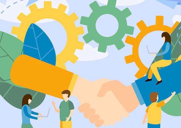 How Technology Companies Can Get Their ESG Strategy to Appeal to Youth