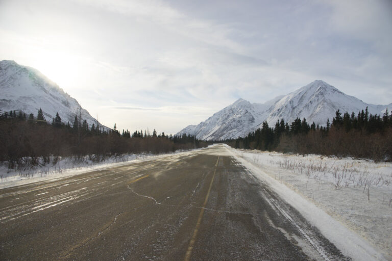 The Disruption of Permafrost And How Governments Are Responding – Part 2: Other Countries