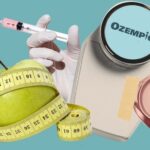 Obesity is the Latest “Disease” Biopharma Has Adopted Replacing Erectile Dysfunction