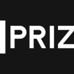 XPrize Launches Desalination $119 Million, 5-Year Competition