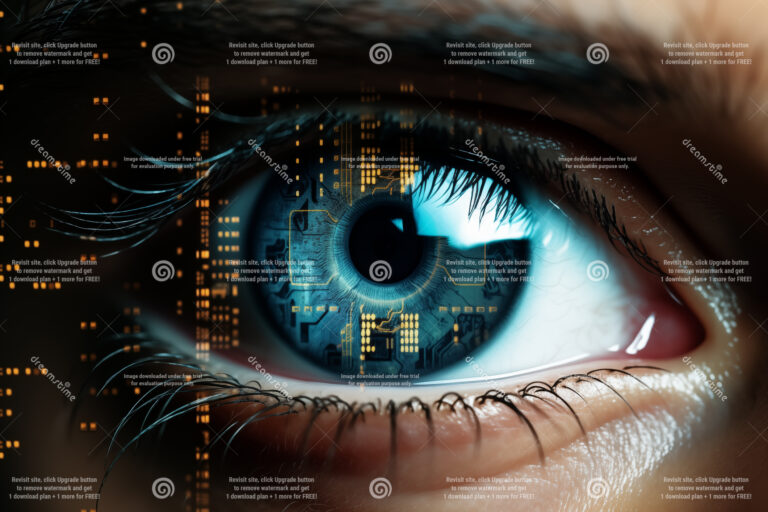 Conversations About AI: Will Human Software Coders Soon Be Obsolete?