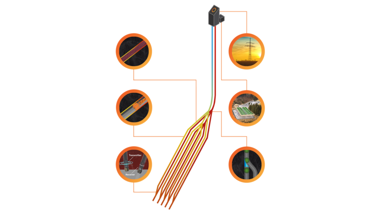 Alberta Company Believes It Has Game-Changing Geothermal Technology