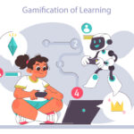 Conversations About AI: Disrupting and Democratizing Education