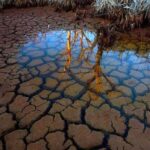 Globally Groundwater is Vanishing From Human Over Exploitation