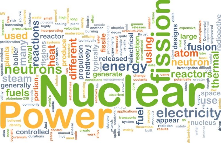 Fusion Reaction Energy Yields and Promises Continue to Grow