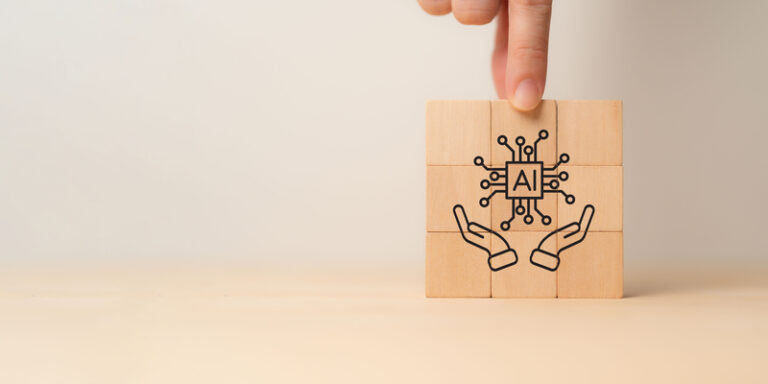 Conversations About AI: A University-Level Guideline for Its Ethical Use