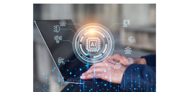 How The Rise Of AI Is Shaping The Future Of Business