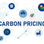 Carbon Pollution Pricing Seemed Like A Good Idea A Decade Ago