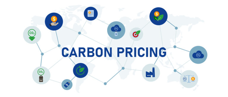 Carbon Pollution Pricing Seemed Like A Good Idea A Decade Ago