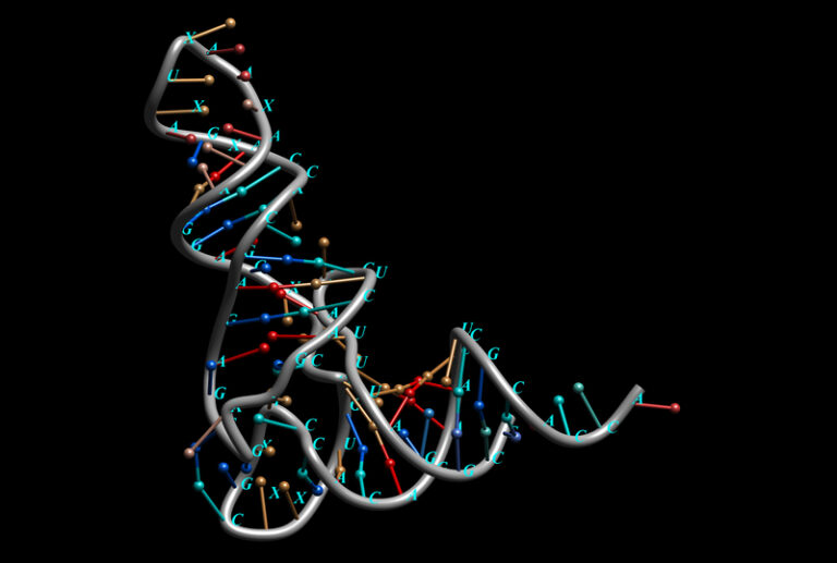 How Close Are We To A One-And-Done Vaccine For COVID-19 And Other Viruses?