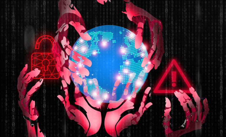 Could The Reason We Are Finding No Extraterrestrials Out There Be AI?