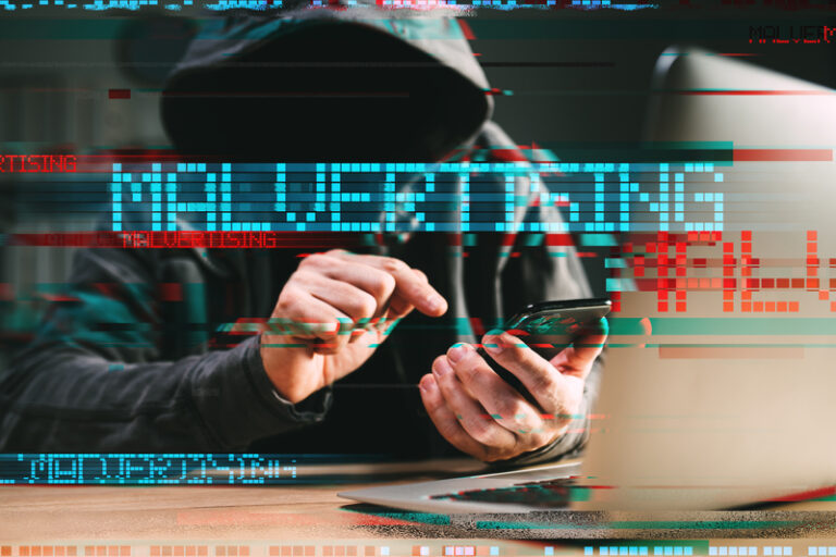 The Growing Threat of Malvertising And What You Can Do About It