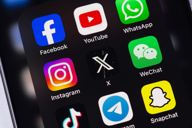 Can Elon Musk Turn X Into A WeChat For The West?