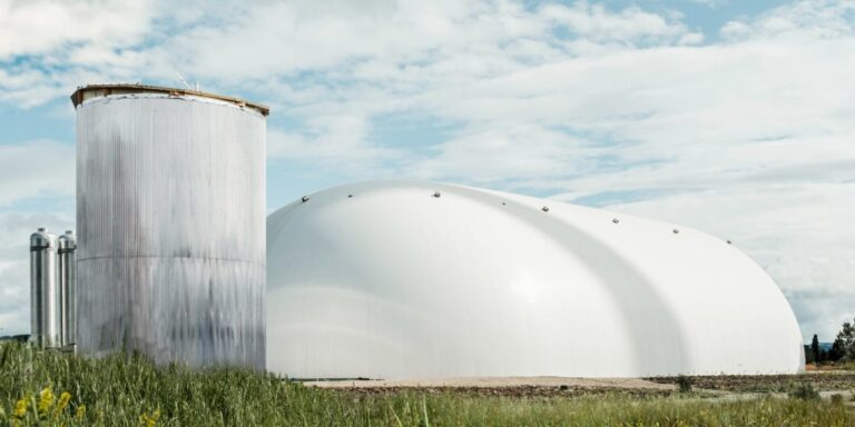 The Carbon Capture Market Continues to Wax and Wane – The Latest News