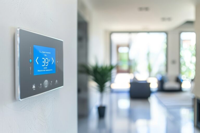 What Are The Latest Breakthroughs In HVAC Technology?