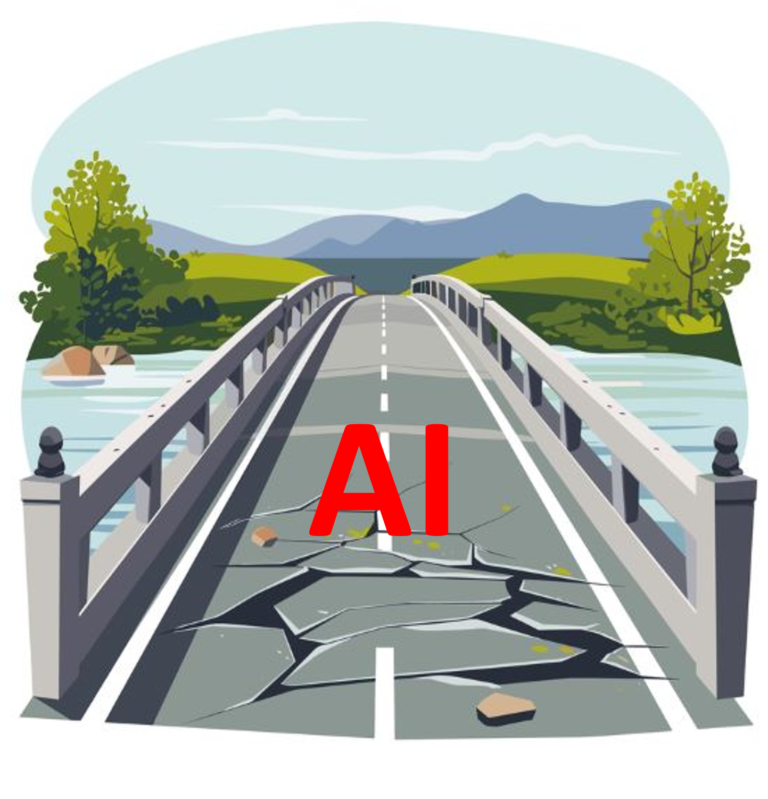 AI Defence in Depth and AI Gatekeeper Projects Emerging