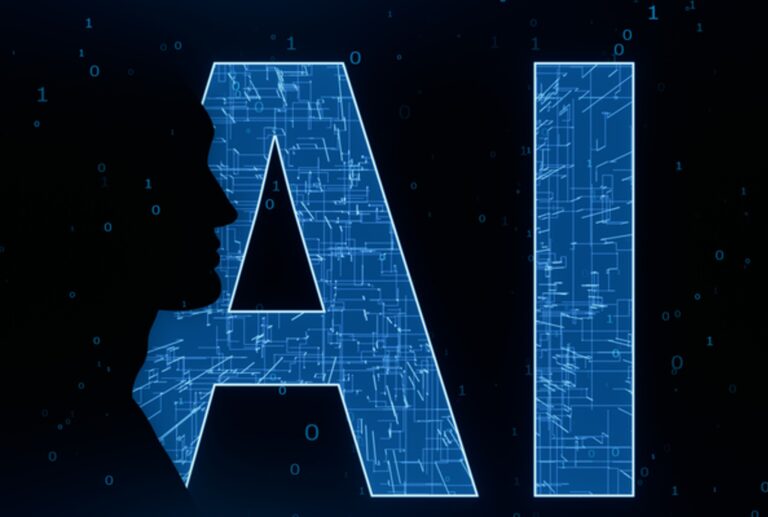 OpenAI’s o1 Scores 120 in Mensa Test and What This Means for Humanity
