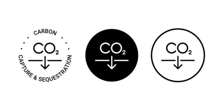 Carbon Capture News Bytes – Direct Air Capture, Cyanobacteria and Progress on the Pathways Alliance
