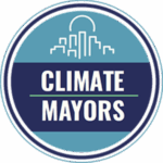Climate Change Should Be A Kitchen Table Issue Say America’s Mayors
