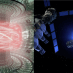 Fusion Energy Advances In The News: Commercial Power and Rocket Propulsion Systems