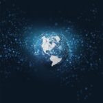 21st Century Global Connectivity Demands Integrated Telecommunications