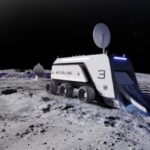 Moon Mining For Helium-3, Water, Oxygen, Rare Earths And More Getting Closer