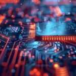 Manufacturing Nanoscale Electronics Challenges Now And In The Future