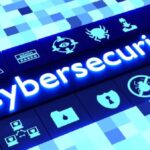 Can Artificial Intelligence Make Us More Cyber Secure?