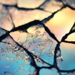 Perovskite Photovoltaics Leaving Silicon In The Dust