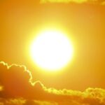 Perovskite Solar: The Technology That’s Changing How We Power Small Devices