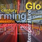 Quantifying Damage From Fossil Fuel Operations Produces Ammunition for Climate Lawsuits