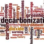 More Energy Headlines – Decarbonized Oil, New Distillation Materials, Natural Hydrogen, And Advances In CO2 Removal