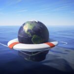 Three 21st Century Ocean Technologies That Caught My Eye